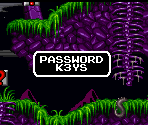 K3YS - The Lost Vikings 2