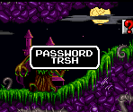 TRSH - The Lost Vikings 2