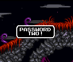 TW0! - The Lost Vikings 2