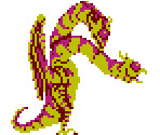 Bosses - Karnov
