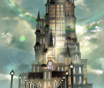 Backgrounds (1/4) - sins of KALEIDO