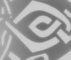 Character Symbols - Octopath Traveler II