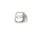 Main Menu Icons - TRIANGLE STRATEGY