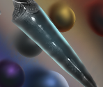 Beta Item & Ability Icons - Torment: Tides of Numenera