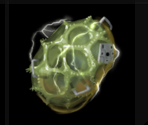 Beta Equipment Icons - Torment: Tides of Numenera