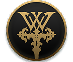 Map Pins - Final Fantasy XVI