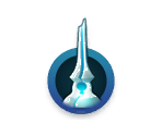 Exploration Icons - Final Fantasy XVI