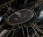 Menu Sections - Clair Obscur: Expedition 33