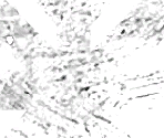 Pictos - Clair Obscur: Expedition 33