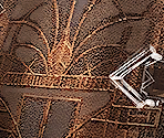 Items - Clair Obscur: Expedition 33
