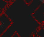 Battle End Screen Parts - Clair Obscur: Expedition 33