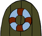 Game 024 (Erase the Door) - SpongeBob's Game Frenzy