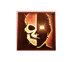 Game Master Actions - Divinity: Original Sin 2 - Definitive Edition