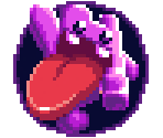 MomboHubs - Super Mombo Quest