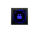 Map Icons - Darkest Dungeon