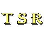 Fonts - Jeff Wayne's the War of the Worlds