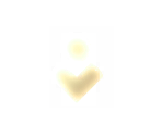Tomes Icons - Final Fantasy XVI