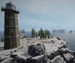 Map Loading Screens (2/2) - Holdfast: Nations at War