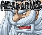 #1782 - Don Chin Jao - Chin Jao Family - One Piece: Treasure Cruise