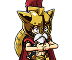 #1791 - Lucy - Corrida Coliseum C-Block Mystery Gladiator - One Piece: Treasure Cruise