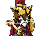 #1792 - Lucy - Corrida Coliseum C-Block Up-and-Comer - One Piece: Treasure Cruise