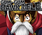 #1791 - Lucy - Corrida Coliseum C-Block Mystery Gladiator - One Piece: Treasure Cruise