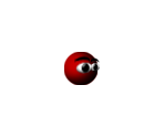 Bounce - Bounce On