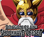 #1794 - Lucy - Victor of the Corrida Coliseum - One Piece: Treasure Cruise