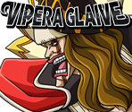 #1795 - Mr. Diamante - Hero of Corrida Coliseum - One Piece: Treasure Cruise