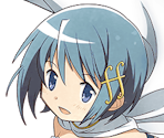 Sayaka Miki - Phantom of the Kill