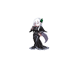 Echidna - Grand Summoners