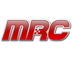 ModNation Racing Championship Logo - ModNation Racers