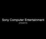 Sony Computer Entertainment Presents Screen - ModNation Racers