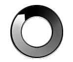 Loading Icon - ModNation Racers