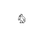 Maxie the Polar Bear - Férias Frustradas do Pica-Pau