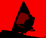 Credits - Reksio i Skarb Piratów