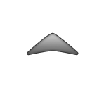 General Sprites - The Legend of Zelda: Skyward Sword Save Data Update Channel