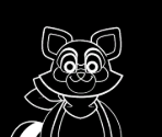 Loading Screen - Indigo Park (Chapter 1)