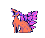 Netskie - Deltarune