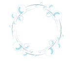 Bubble Circle - SpongeBob Simulator (Roblox)