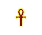 Items - Powerslave