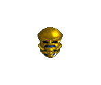 Artifacts - Powerslave