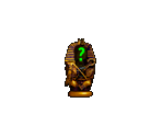 Team Dolls - Powerslave