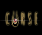 Splash Screen - Curse: The Eye of Isis