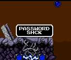 SHCK - The Lost Vikings 2