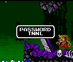 TNNL - The Lost Vikings 2