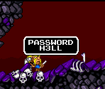 H3LL - The Lost Vikings 2