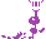 Game and Watch: Spitball Sparky - Nintendo System Customs