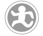 HUD / User-Interface - Meccha Chameleon