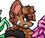 Olympia - Rivals of Aether
